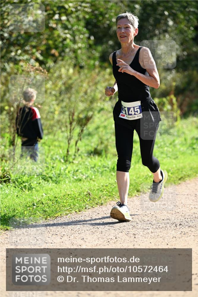 27.09.2026 - 35. Volkslauf durch das schöne Alstertal Dr. Thomas Lammeyer http://msf.ph/oto/10572464 27.09.2026 11:23:42 Laufen 145 meine-sportfotos.de