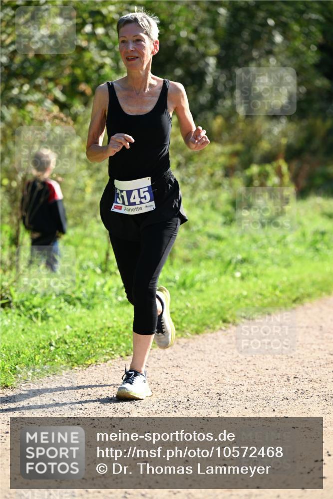 27.09.2026 - 35. Volkslauf durch das schöne Alstertal Dr. Thomas Lammeyer http://msf.ph/oto/10572468 27.09.2026 11:23:42 Laufen 3145 meine-sportfotos.de