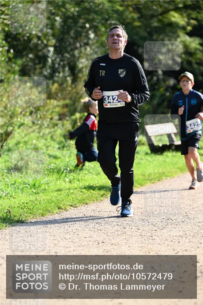 27.09.2026 - 35. Volkslauf durch das schöne Alstertal Dr. Thomas Lammeyer http://msf.ph/oto/10572479 27.09.2026 11:23:47 Laufen 342, 3425 meine-sportfotos.de