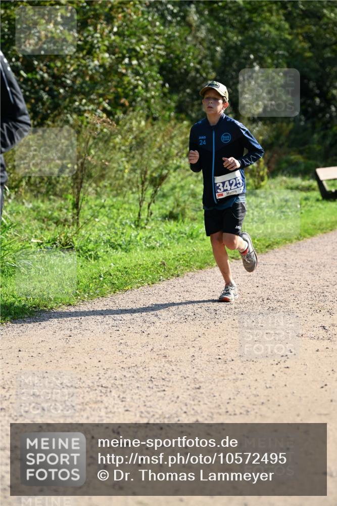 27.09.2026 - 35. Volkslauf durch das schöne Alstertal Dr. Thomas Lammeyer http://msf.ph/oto/10572495 27.09.2026 11:23:49 Laufen 24, 34, 25 meine-sportfotos.de
