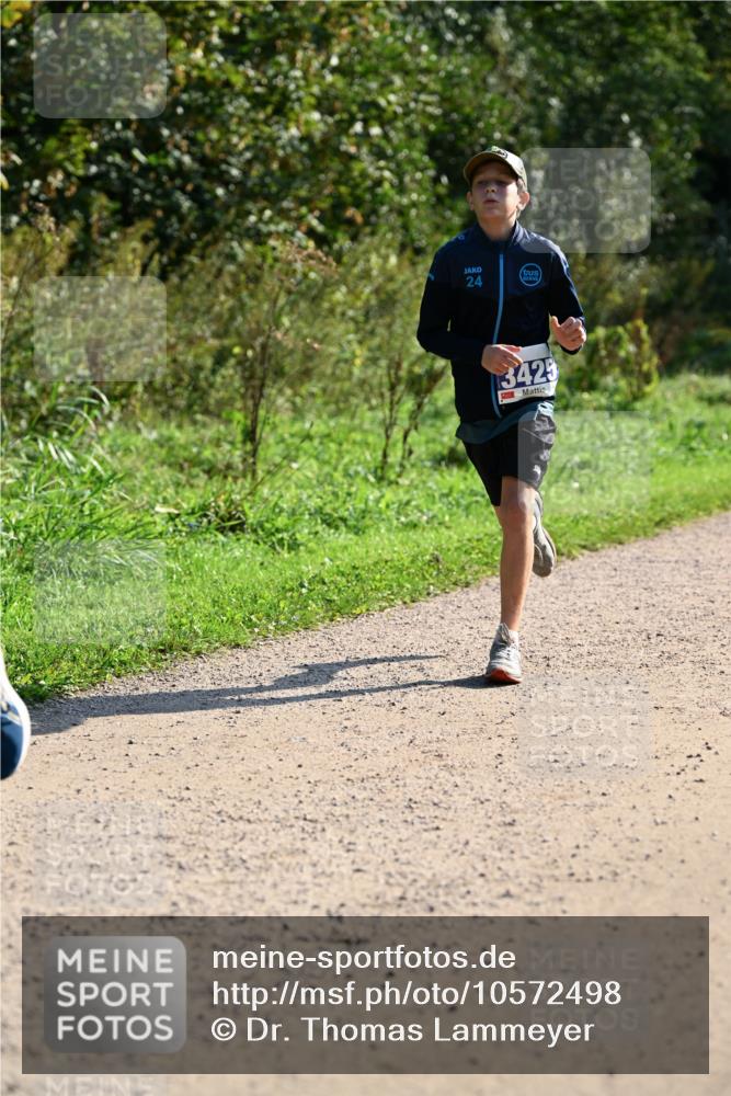 27.09.2026 - 35. Volkslauf durch das schöne Alstertal Dr. Thomas Lammeyer http://msf.ph/oto/10572498 27.09.2026 11:23:50 Laufen 24, 3425 meine-sportfotos.de