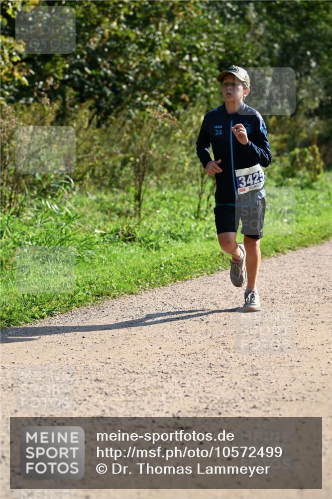 27.09.2026 - 35. Volkslauf durch das schöne Alstertal Dr. Thomas Lammeyer http://msf.ph/oto/10572499 27.09.2026 11:23:50 Laufen 24, 3425 meine-sportfotos.de