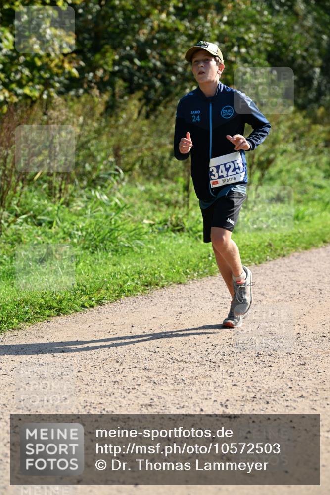 27.09.2026 - 35. Volkslauf durch das schöne Alstertal Dr. Thomas Lammeyer http://msf.ph/oto/10572503 27.09.2026 11:23:50 Laufen 24, 3425 meine-sportfotos.de