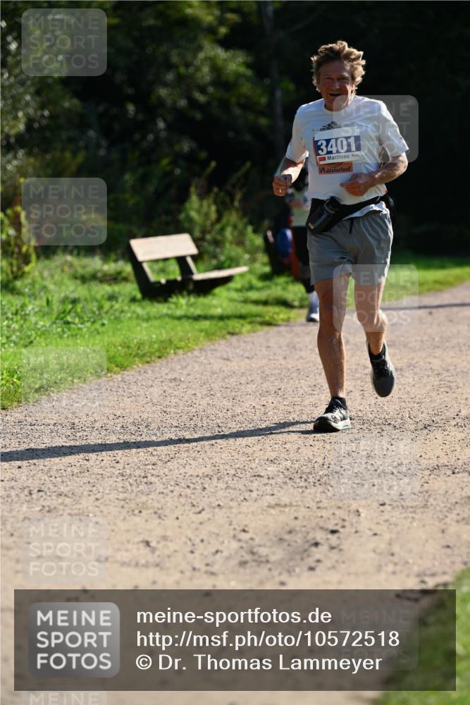 27.09.2026 - 35. Volkslauf durch das schöne Alstertal Dr. Thomas Lammeyer http://msf.ph/oto/10572518 27.09.2026 11:23:56 Laufen 3401 meine-sportfotos.de