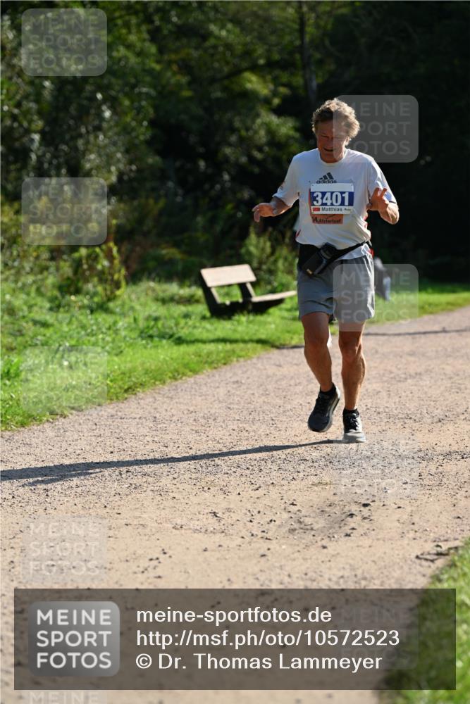 27.09.2026 - 35. Volkslauf durch das schöne Alstertal Dr. Thomas Lammeyer http://msf.ph/oto/10572523 27.09.2026 11:23:57 Laufen 3401, 14 meine-sportfotos.de