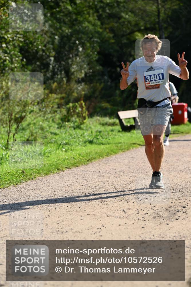 27.09.2026 - 35. Volkslauf durch das schöne Alstertal Dr. Thomas Lammeyer http://msf.ph/oto/10572526 27.09.2026 11:23:57 Laufen 3401, 14 meine-sportfotos.de