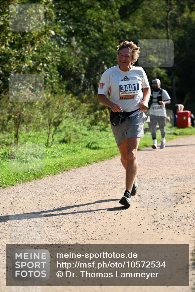 27.09.2026 - 35. Volkslauf durch das schöne Alstertal Dr. Thomas Lammeyer http://msf.ph/oto/10572534 27.09.2026 11:23:58 Laufen 3401, 14 meine-sportfotos.de