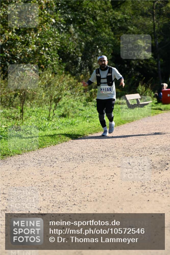 27.09.2026 - 35. Volkslauf durch das schöne Alstertal Dr. Thomas Lammeyer http://msf.ph/oto/10572546 27.09.2026 11:24:00 Laufen 3311 meine-sportfotos.de