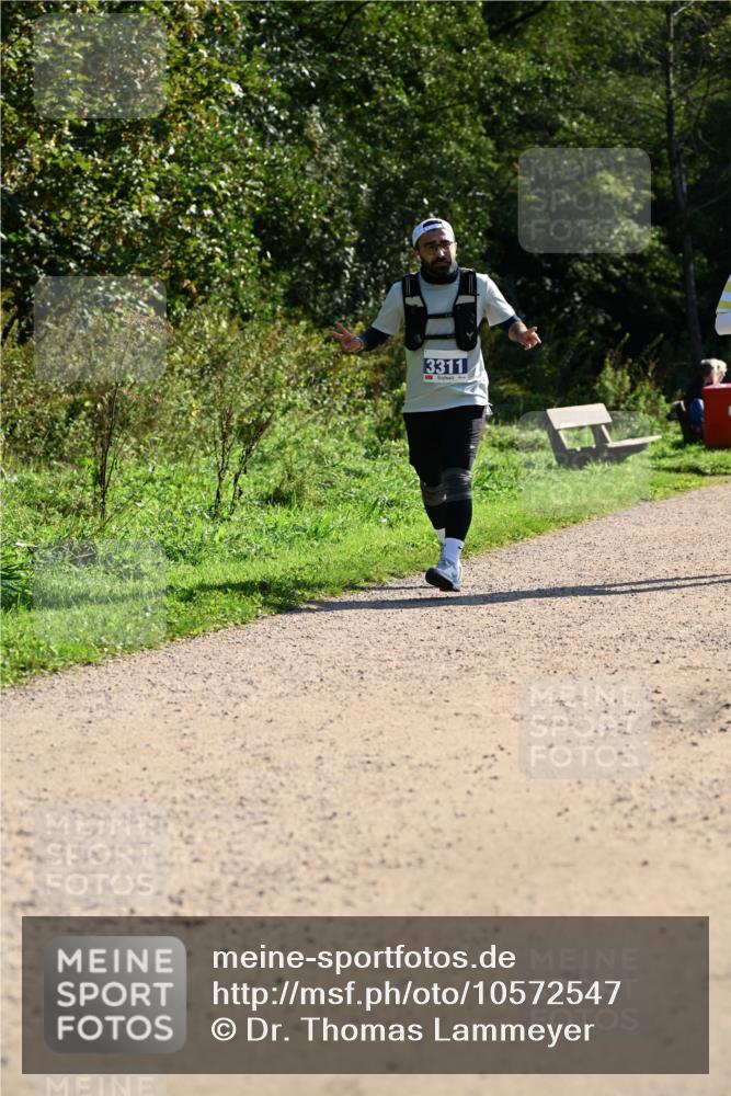 27.09.2026 - 35. Volkslauf durch das schöne Alstertal Dr. Thomas Lammeyer http://msf.ph/oto/10572547 27.09.2026 11:24:00 Laufen 3311 meine-sportfotos.de
