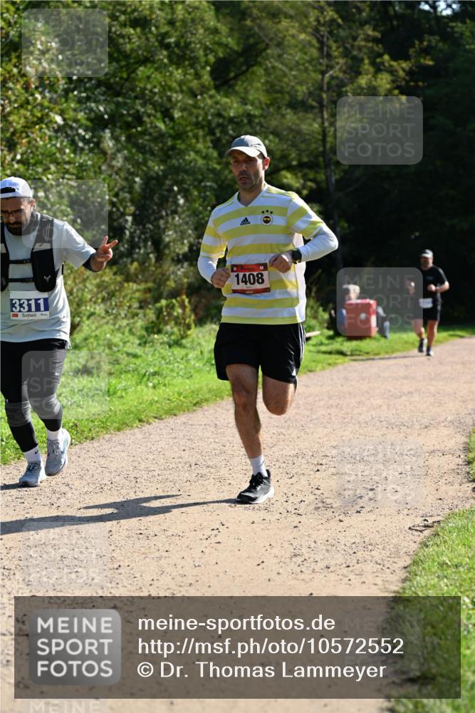 27.09.2026 - 35. Volkslauf durch das schöne Alstertal Dr. Thomas Lammeyer http://msf.ph/oto/10572552 27.09.2026 11:24:01 Laufen 3311, 1408 meine-sportfotos.de