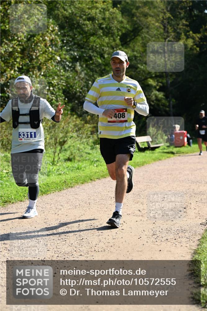 27.09.2026 - 35. Volkslauf durch das schöne Alstertal Dr. Thomas Lammeyer http://msf.ph/oto/10572555 27.09.2026 11:24:01 Laufen 408, 3311 meine-sportfotos.de