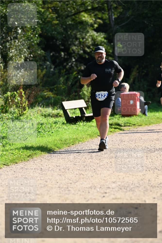 27.09.2026 - 35. Volkslauf durch das schöne Alstertal Dr. Thomas Lammeyer http://msf.ph/oto/10572565 27.09.2026 11:24:04 Laufen 3422 meine-sportfotos.de