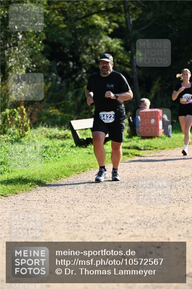 27.09.2026 - 35. Volkslauf durch das schöne Alstertal Dr. Thomas Lammeyer http://msf.ph/oto/10572567 27.09.2026 11:24:05 Laufen 3422 meine-sportfotos.de