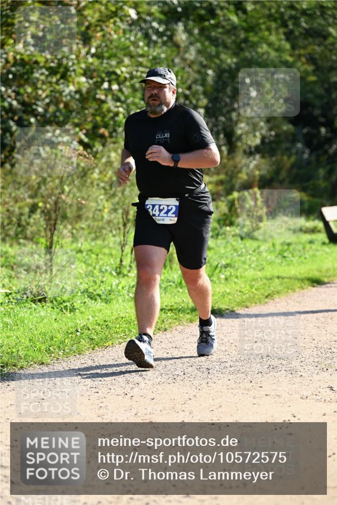 27.09.2026 - 35. Volkslauf durch das schöne Alstertal Dr. Thomas Lammeyer http://msf.ph/oto/10572575 27.09.2026 11:24:07 Laufen 3422 meine-sportfotos.de