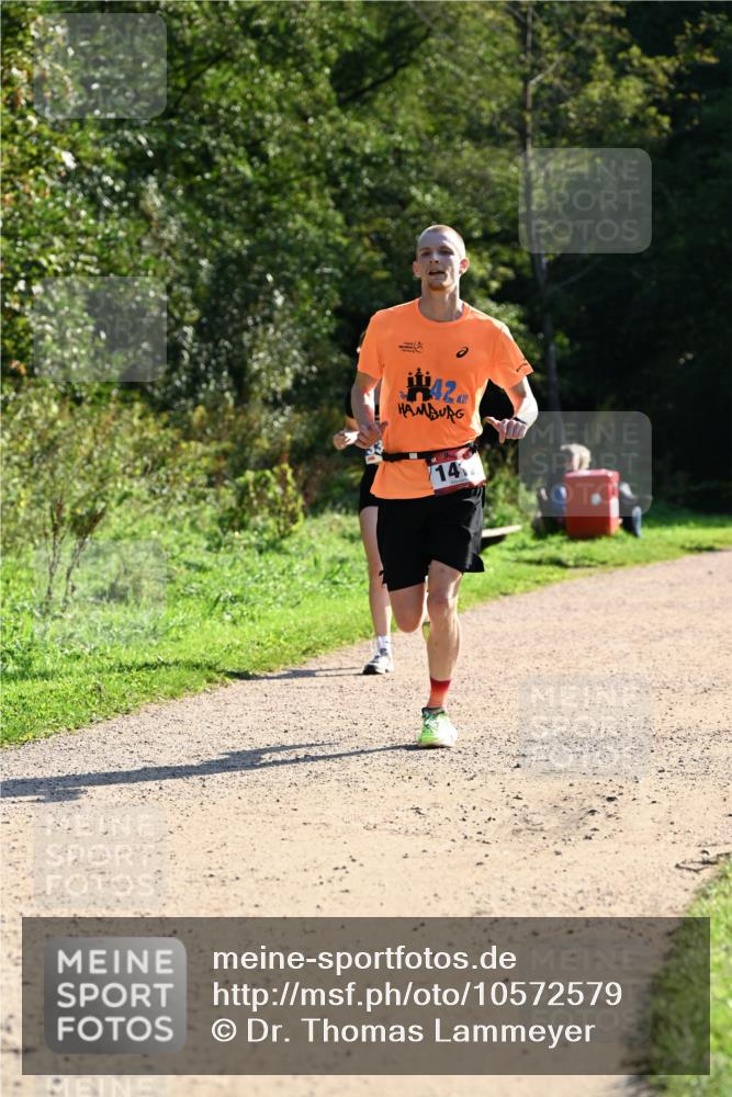 27.09.2026 - 35. Volkslauf durch das schöne Alstertal Dr. Thomas Lammeyer http://msf.ph/oto/10572579 27.09.2026 11:24:08 Laufen 42, 14 meine-sportfotos.de
