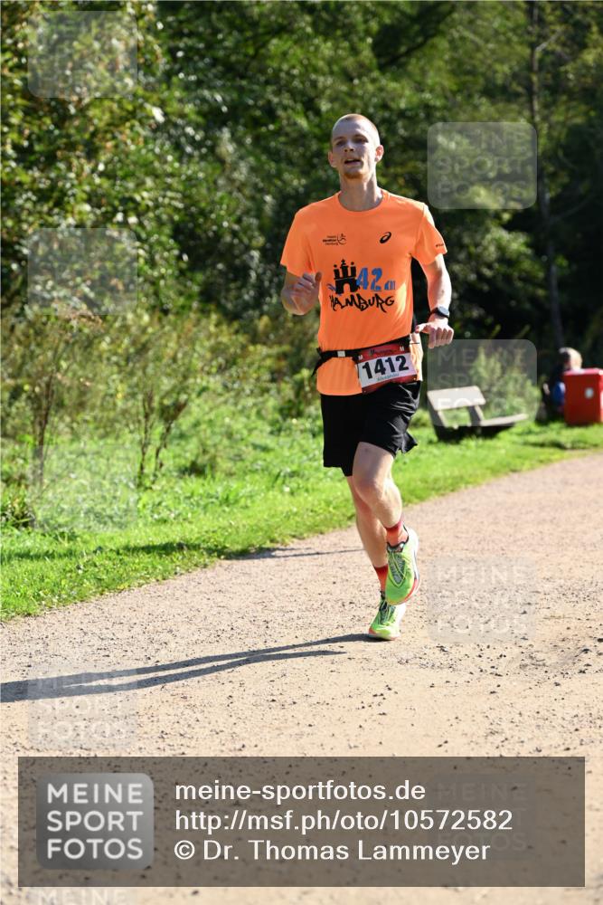 27.09.2026 - 35. Volkslauf durch das schöne Alstertal Dr. Thomas Lammeyer http://msf.ph/oto/10572582 27.09.2026 11:24:08 Laufen 42, 1412 meine-sportfotos.de