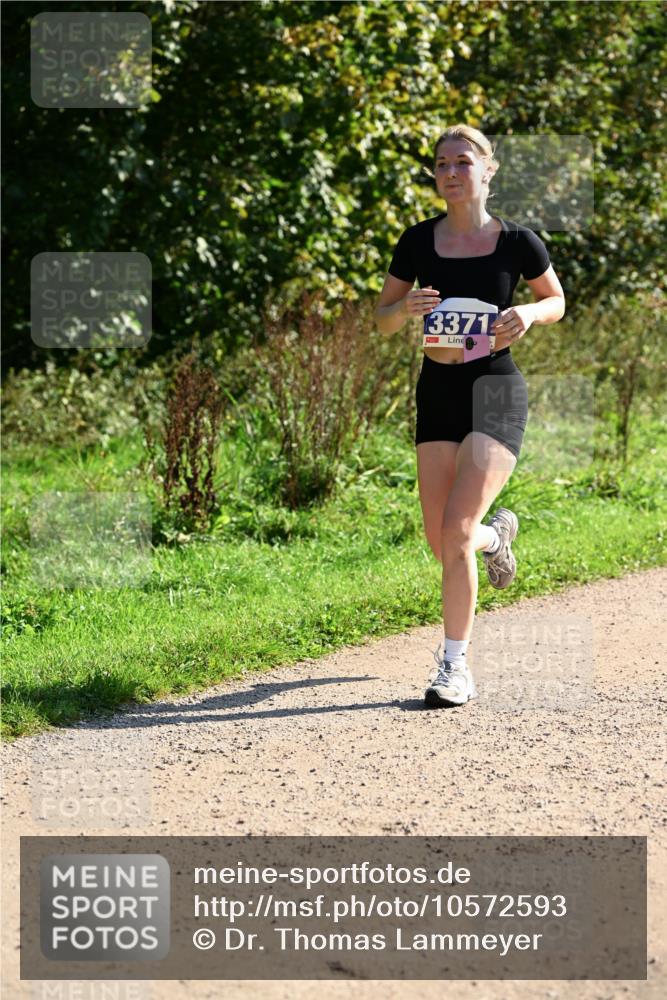 27.09.2026 - 35. Volkslauf durch das schöne Alstertal Dr. Thomas Lammeyer http://msf.ph/oto/10572593 27.09.2026 11:24:10 Laufen 3371 meine-sportfotos.de