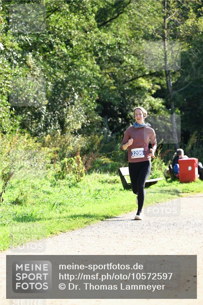 27.09.2026 - 35. Volkslauf durch das schöne Alstertal Dr. Thomas Lammeyer http://msf.ph/oto/10572597 27.09.2026 11:24:13 Laufen 3206 meine-sportfotos.de