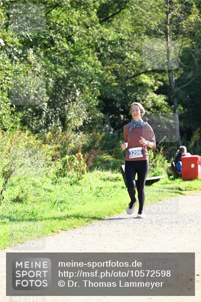27.09.2026 - 35. Volkslauf durch das schöne Alstertal Dr. Thomas Lammeyer http://msf.ph/oto/10572598 27.09.2026 11:24:13 Laufen 3206 meine-sportfotos.de