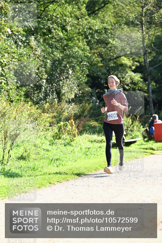 27.09.2026 - 35. Volkslauf durch das schöne Alstertal Dr. Thomas Lammeyer http://msf.ph/oto/10572599 27.09.2026 11:24:13 Laufen 3206 meine-sportfotos.de