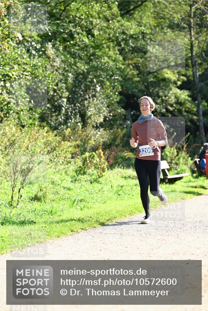 27.09.2026 - 35. Volkslauf durch das schöne Alstertal Dr. Thomas Lammeyer http://msf.ph/oto/10572600 27.09.2026 11:24:13 Laufen 32061 meine-sportfotos.de