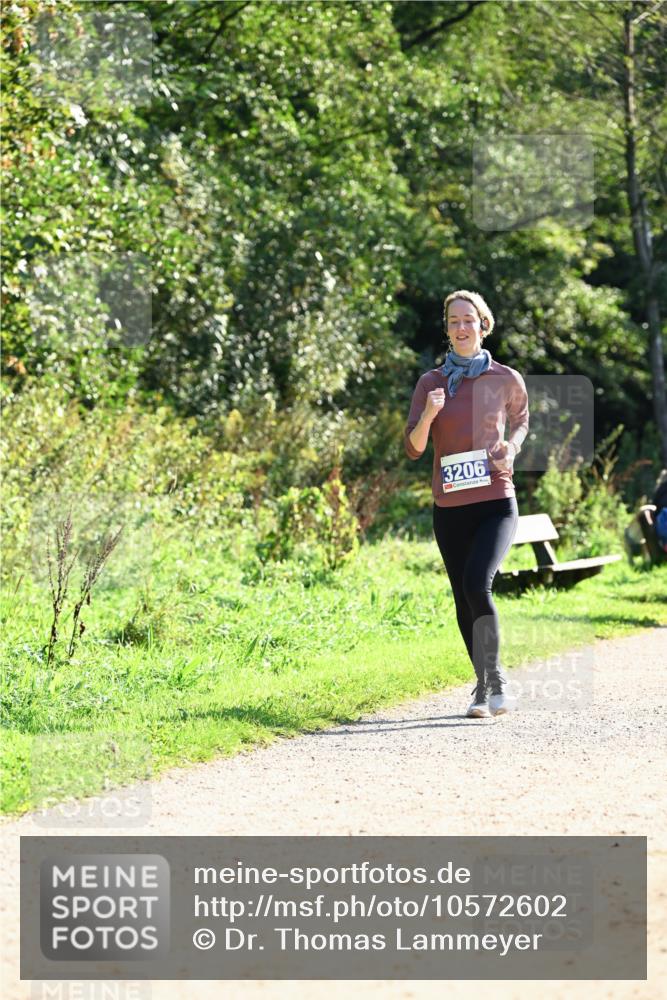 27.09.2026 - 35. Volkslauf durch das schöne Alstertal Dr. Thomas Lammeyer http://msf.ph/oto/10572602 27.09.2026 11:24:13 Laufen 3206 meine-sportfotos.de