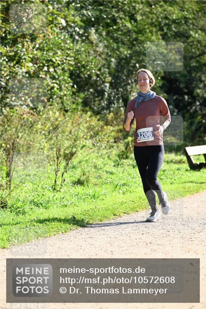 27.09.2026 - 35. Volkslauf durch das schöne Alstertal Dr. Thomas Lammeyer http://msf.ph/oto/10572608 27.09.2026 11:24:14 Laufen 3206 meine-sportfotos.de