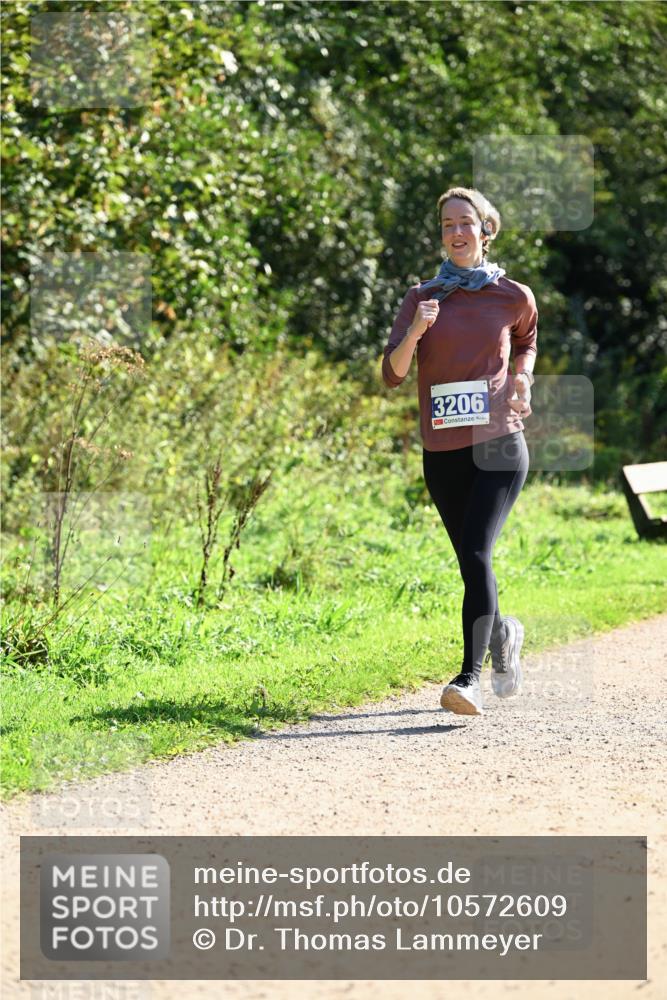27.09.2026 - 35. Volkslauf durch das schöne Alstertal Dr. Thomas Lammeyer http://msf.ph/oto/10572609 27.09.2026 11:24:14 Laufen 3206 meine-sportfotos.de