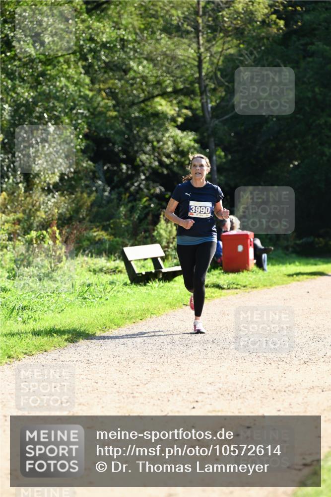 27.09.2026 - 35. Volkslauf durch das schöne Alstertal Dr. Thomas Lammeyer http://msf.ph/oto/10572614 27.09.2026 11:24:16 Laufen 3990 meine-sportfotos.de