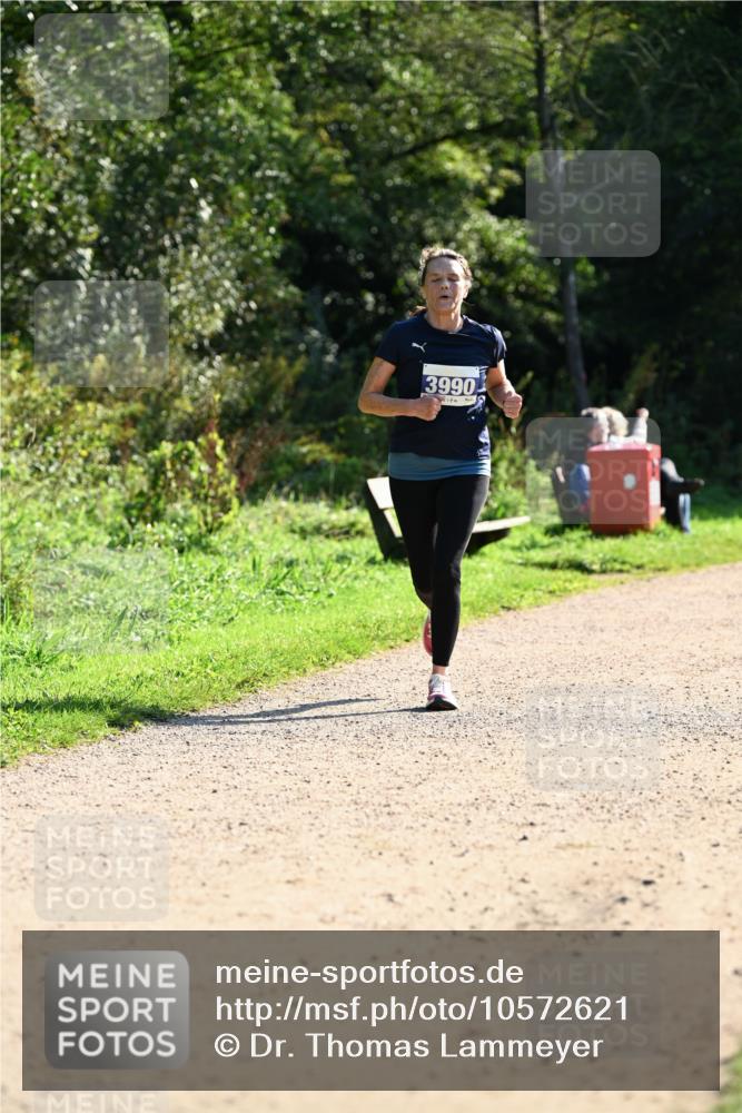 27.09.2026 - 35. Volkslauf durch das schöne Alstertal Dr. Thomas Lammeyer http://msf.ph/oto/10572621 27.09.2026 11:24:17 Laufen 3990 meine-sportfotos.de