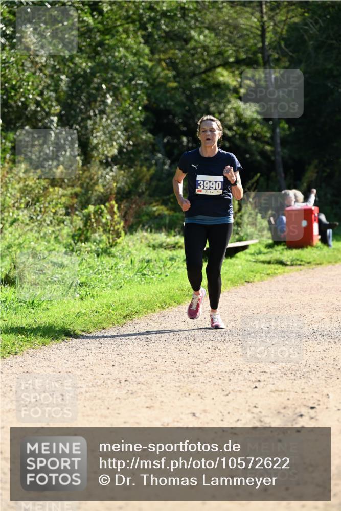 27.09.2026 - 35. Volkslauf durch das schöne Alstertal Dr. Thomas Lammeyer http://msf.ph/oto/10572622 27.09.2026 11:24:17 Laufen 3990 meine-sportfotos.de