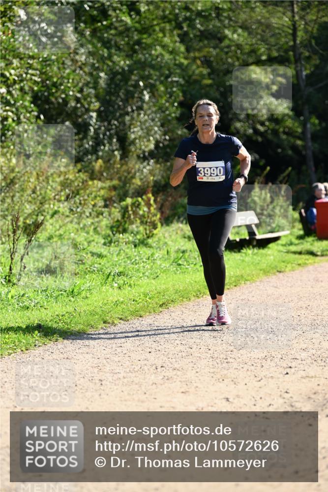 27.09.2026 - 35. Volkslauf durch das schöne Alstertal Dr. Thomas Lammeyer http://msf.ph/oto/10572626 27.09.2026 11:24:17 Laufen 3990 meine-sportfotos.de