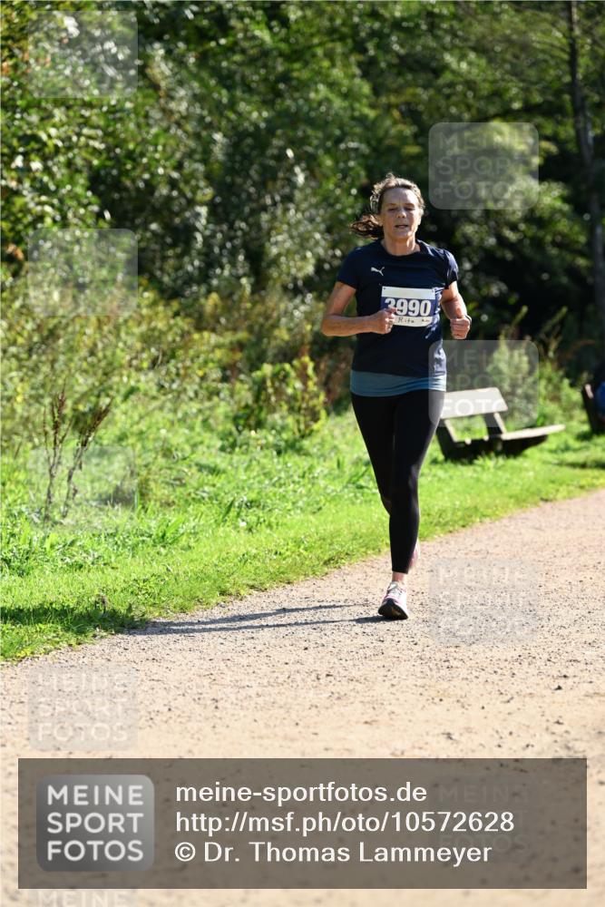 27.09.2026 - 35. Volkslauf durch das schöne Alstertal Dr. Thomas Lammeyer http://msf.ph/oto/10572628 27.09.2026 11:24:17 Laufen 3990 meine-sportfotos.de