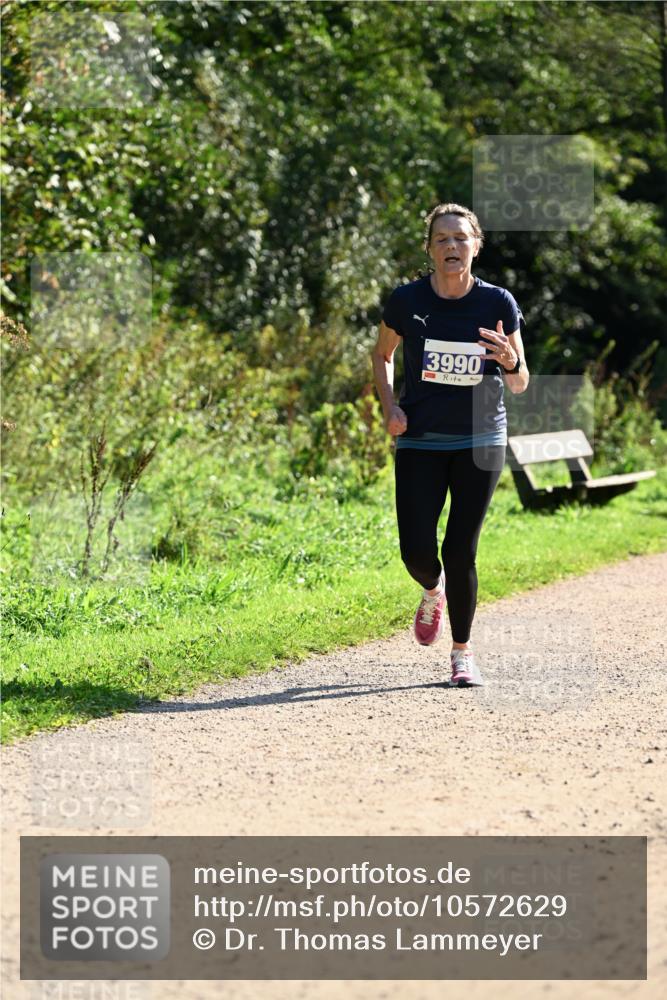 27.09.2026 - 35. Volkslauf durch das schöne Alstertal Dr. Thomas Lammeyer http://msf.ph/oto/10572629 27.09.2026 11:24:17 Laufen 3990 meine-sportfotos.de