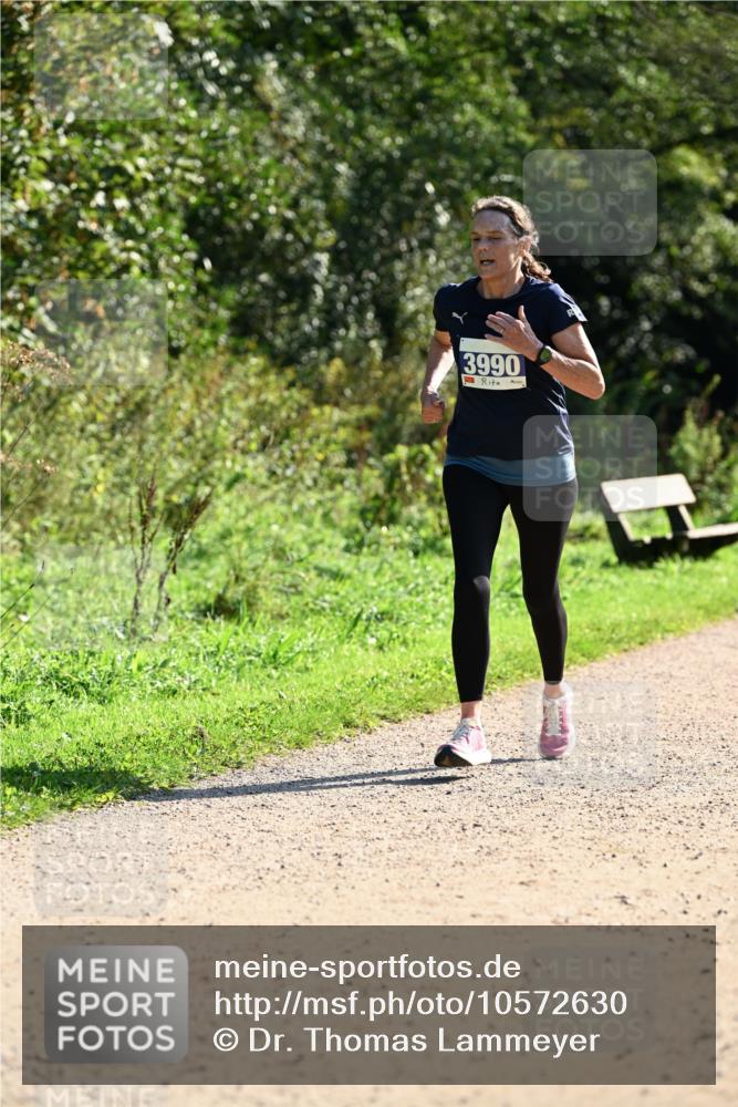 27.09.2026 - 35. Volkslauf durch das schöne Alstertal Dr. Thomas Lammeyer http://msf.ph/oto/10572630 27.09.2026 11:24:17 Laufen 3990 meine-sportfotos.de
