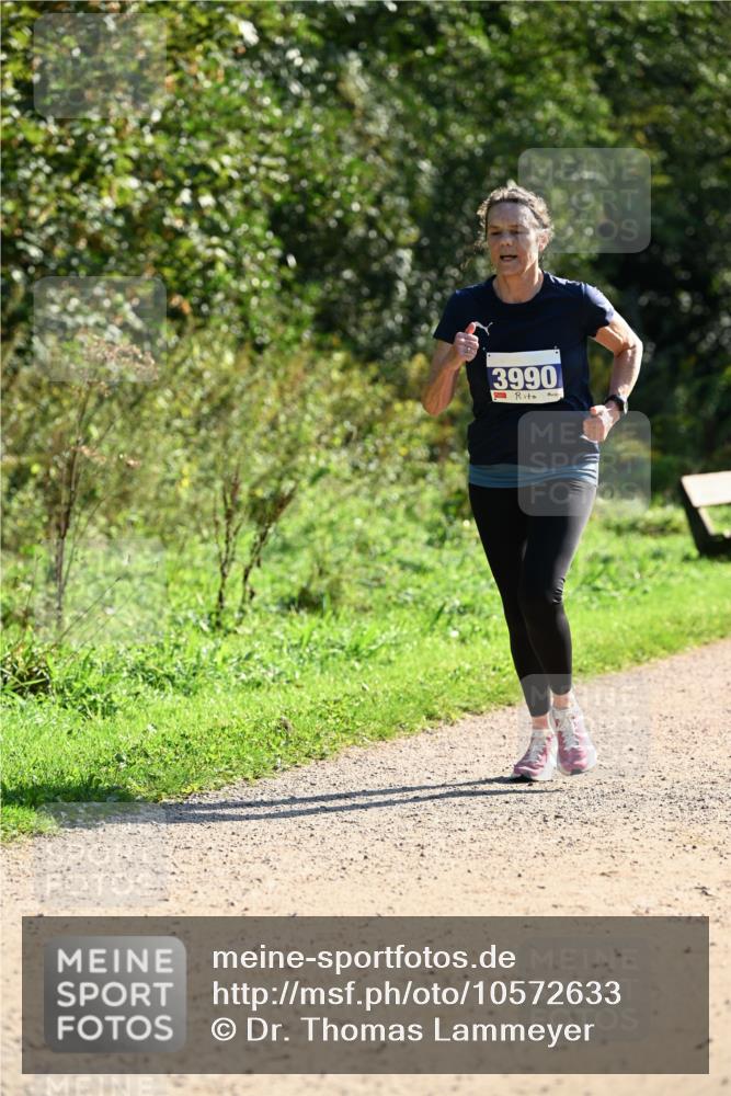 27.09.2026 - 35. Volkslauf durch das schöne Alstertal Dr. Thomas Lammeyer http://msf.ph/oto/10572633 27.09.2026 11:24:18 Laufen 3990 meine-sportfotos.de