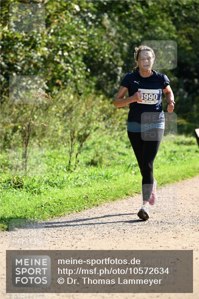 27.09.2026 - 35. Volkslauf durch das schöne Alstertal Dr. Thomas Lammeyer http://msf.ph/oto/10572634 27.09.2026 11:24:18 Laufen 3990 meine-sportfotos.de