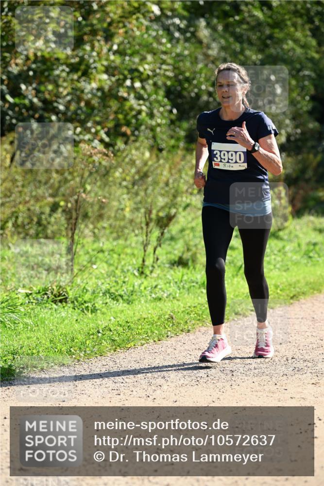 27.09.2026 - 35. Volkslauf durch das schöne Alstertal Dr. Thomas Lammeyer http://msf.ph/oto/10572637 27.09.2026 11:24:18 Laufen 3990 meine-sportfotos.de