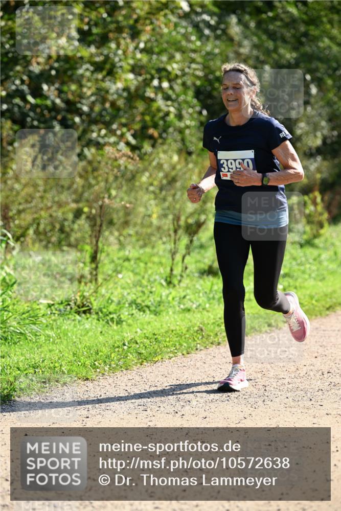 27.09.2026 - 35. Volkslauf durch das schöne Alstertal Dr. Thomas Lammeyer http://msf.ph/oto/10572638 27.09.2026 11:24:18 Laufen 3990 meine-sportfotos.de