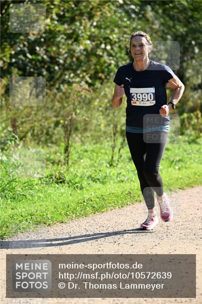27.09.2026 - 35. Volkslauf durch das schöne Alstertal Dr. Thomas Lammeyer http://msf.ph/oto/10572639 27.09.2026 11:24:18 Laufen 3990 meine-sportfotos.de
