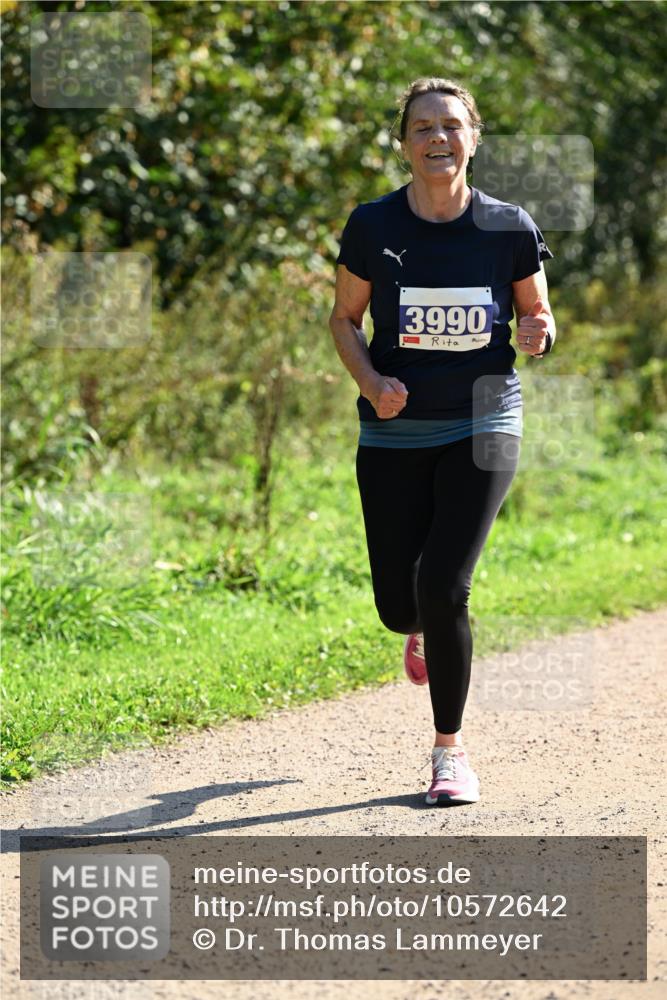 27.09.2026 - 35. Volkslauf durch das schöne Alstertal Dr. Thomas Lammeyer http://msf.ph/oto/10572642 27.09.2026 11:24:19 Laufen 3990 meine-sportfotos.de