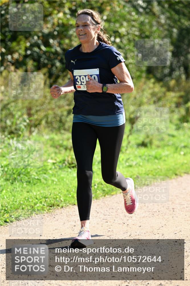 27.09.2026 - 35. Volkslauf durch das schöne Alstertal Dr. Thomas Lammeyer http://msf.ph/oto/10572644 27.09.2026 11:24:19 Laufen 39 meine-sportfotos.de