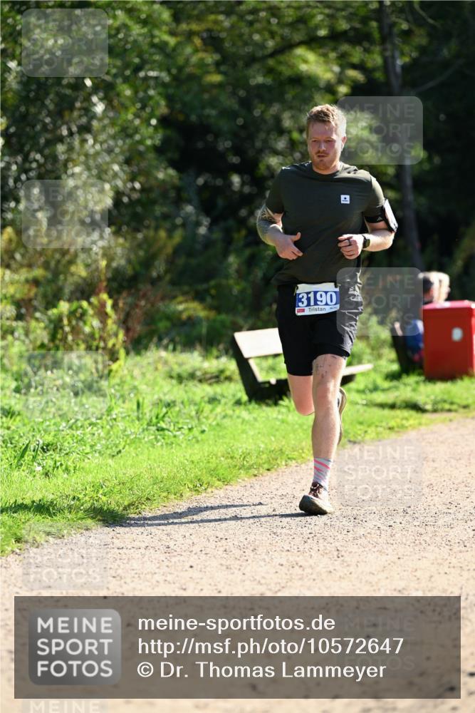 27.09.2026 - 35. Volkslauf durch das schöne Alstertal Dr. Thomas Lammeyer http://msf.ph/oto/10572647 27.09.2026 11:24:27 Laufen 3190 meine-sportfotos.de