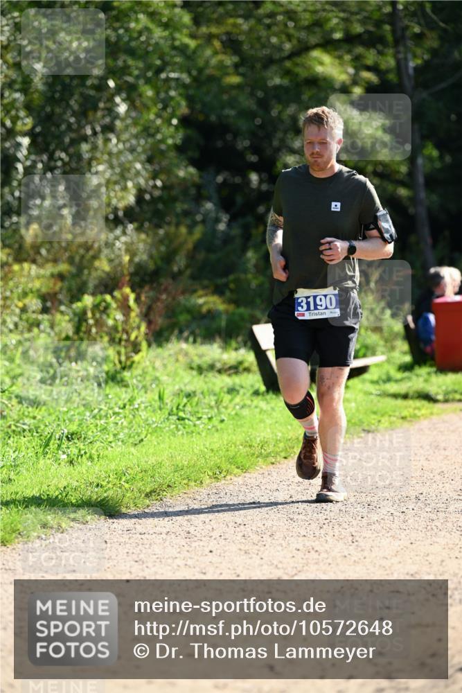 27.09.2026 - 35. Volkslauf durch das schöne Alstertal Dr. Thomas Lammeyer http://msf.ph/oto/10572648 27.09.2026 11:24:27 Laufen 3190 meine-sportfotos.de