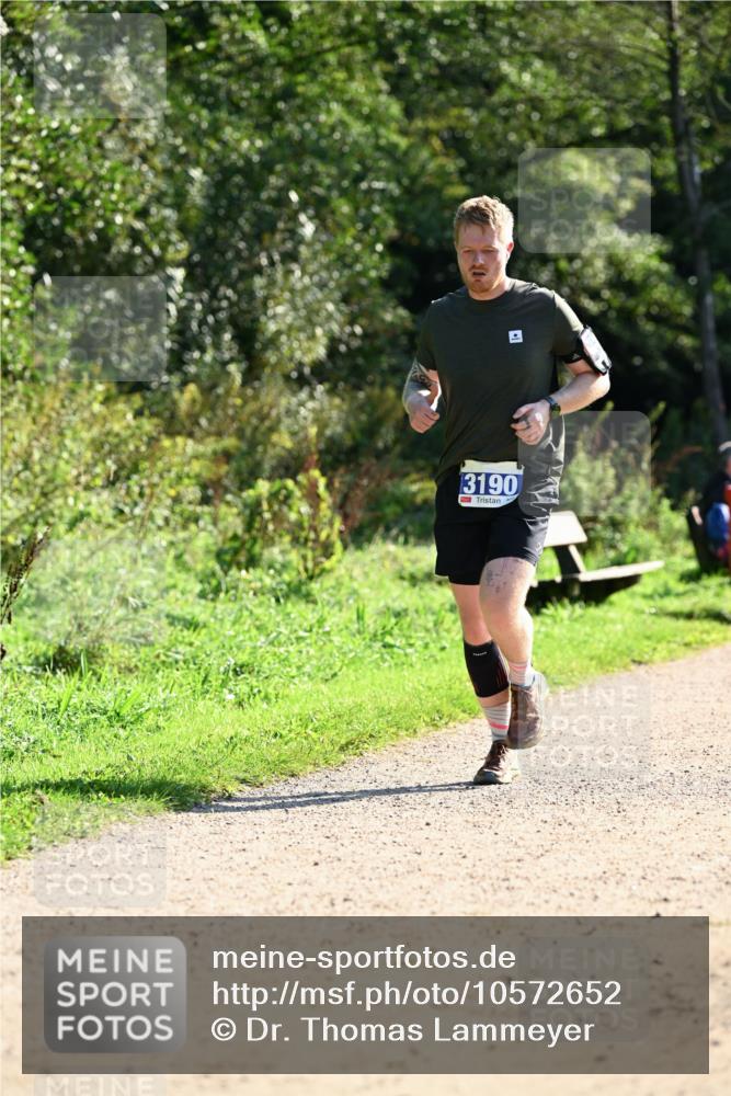 27.09.2026 - 35. Volkslauf durch das schöne Alstertal Dr. Thomas Lammeyer http://msf.ph/oto/10572652 27.09.2026 11:24:27 Laufen 3190 meine-sportfotos.de