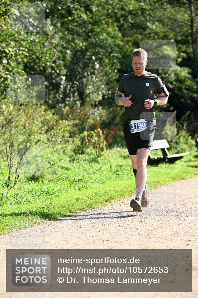 27.09.2026 - 35. Volkslauf durch das schöne Alstertal Dr. Thomas Lammeyer http://msf.ph/oto/10572653 27.09.2026 11:24:27 Laufen 3190 meine-sportfotos.de