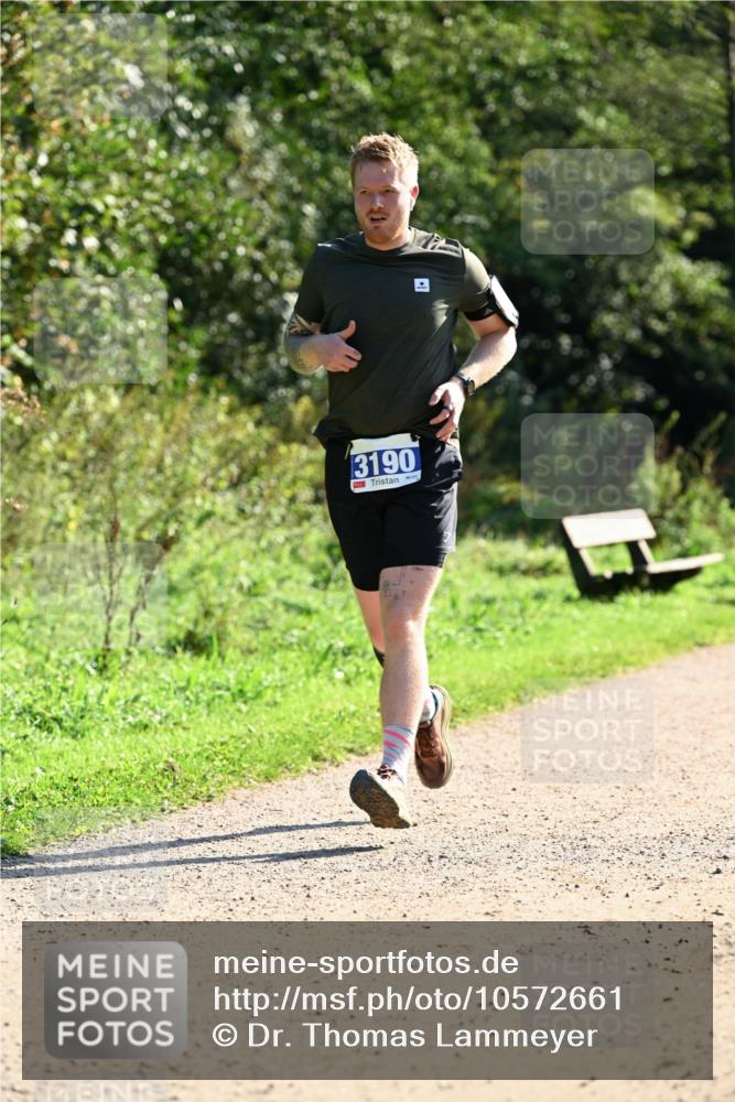 27.09.2026 - 35. Volkslauf durch das schöne Alstertal Dr. Thomas Lammeyer http://msf.ph/oto/10572661 27.09.2026 11:24:28 Laufen 3190 meine-sportfotos.de