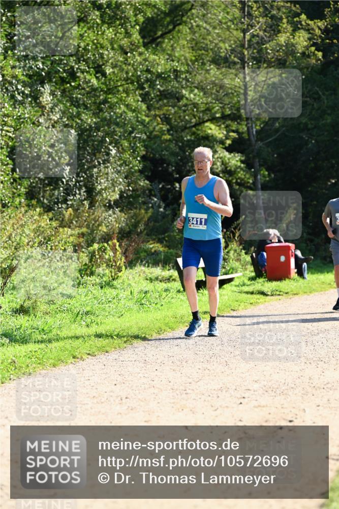 27.09.2026 - 35. Volkslauf durch das schöne Alstertal Dr. Thomas Lammeyer http://msf.ph/oto/10572696 27.09.2026 11:24:37 Laufen 3411 meine-sportfotos.de