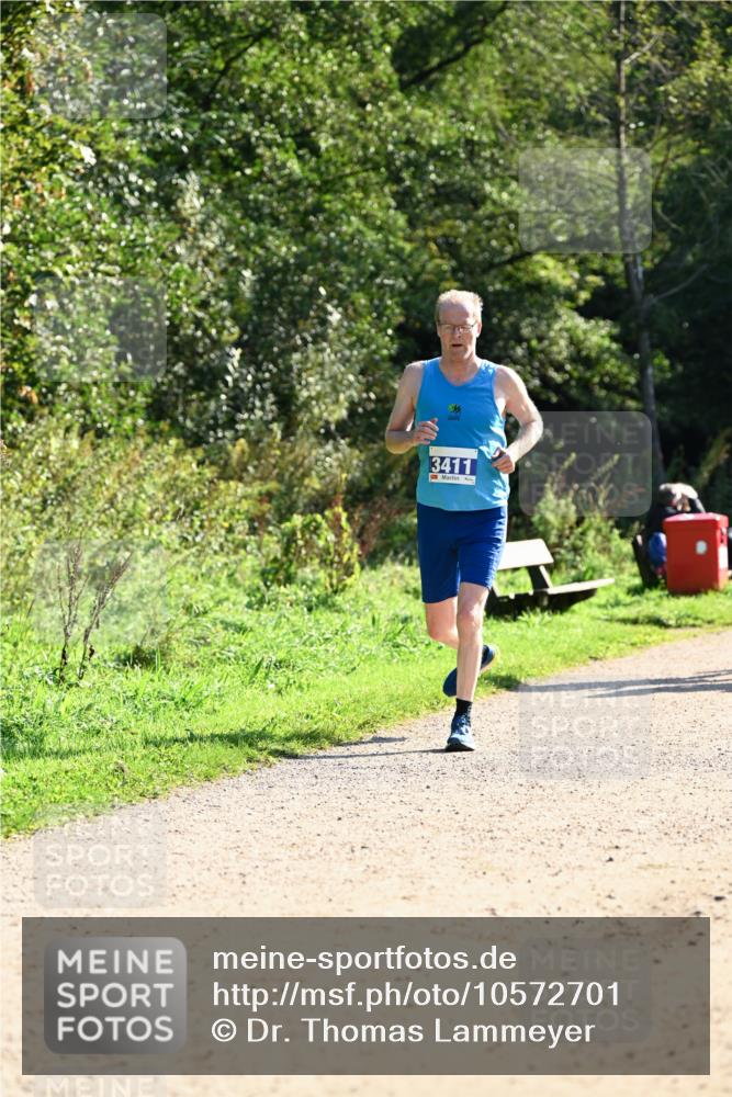 27.09.2026 - 35. Volkslauf durch das schöne Alstertal Dr. Thomas Lammeyer http://msf.ph/oto/10572701 27.09.2026 11:24:38 Laufen 3411 meine-sportfotos.de