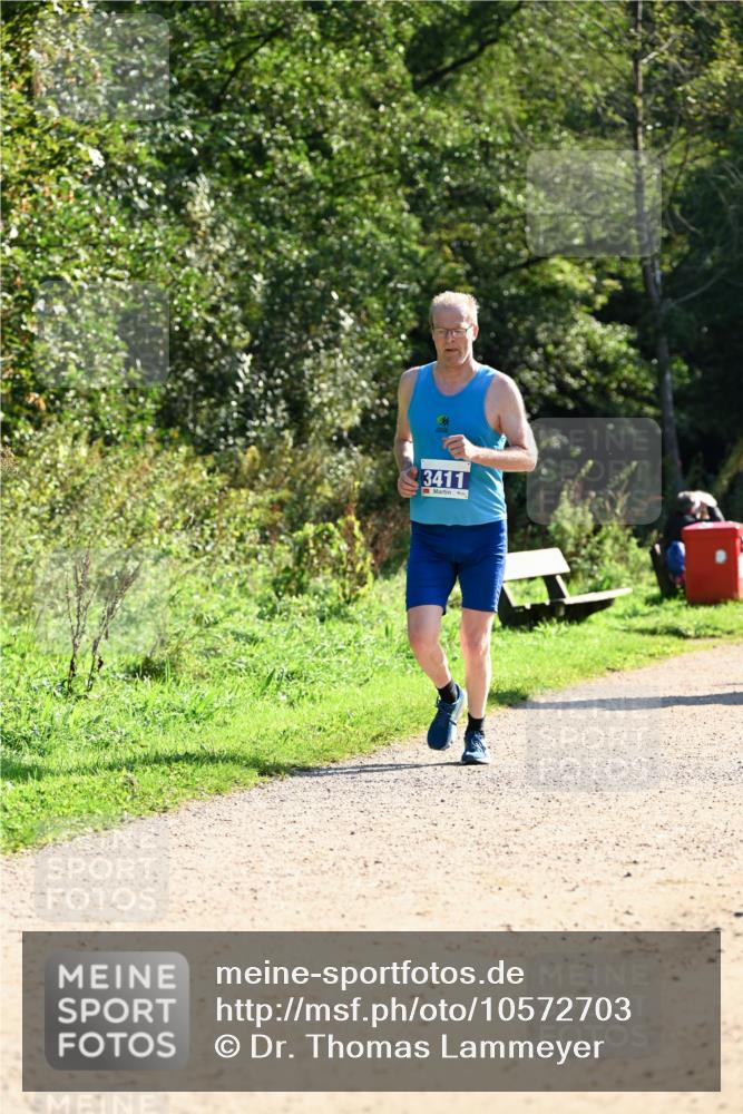 27.09.2026 - 35. Volkslauf durch das schöne Alstertal Dr. Thomas Lammeyer http://msf.ph/oto/10572703 27.09.2026 11:24:38 Laufen 3411 meine-sportfotos.de
